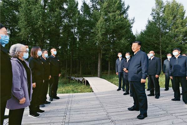 http://dangshi.people.com.cn/nmediafile/2021/0831/main202108311517000372503895924.jpg